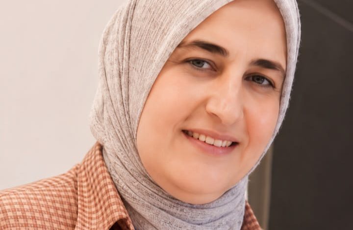 الابتكار الزراعي