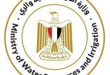 الدكتور سويلم يتابع موقف الإعداد لإطلاق (٥) "مدارس أجرو المصرية الإيطالية لتكنولوجيا المياه" بدءًا من العام الدراسي ٢٠٢٦ / ٢٠٢٧