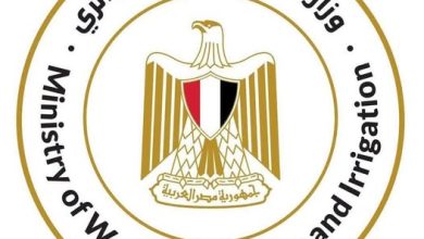 الدكتور سويلم يتابع موقف الإعداد لإطلاق (٥) "مدارس أجرو المصرية الإيطالية لتكنولوجيا المياه" بدءًا من العام الدراسي ٢٠٢٦ / ٢٠٢٧