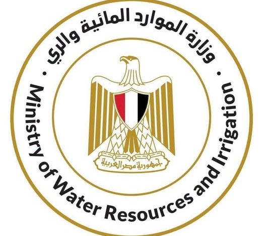 الدكتور سويلم يتابع موقف الإعداد لإطلاق (٥) "مدارس أجرو المصرية الإيطالية لتكنولوجيا المياه" بدءًا من العام الدراسي ٢٠٢٦ / ٢٠٢٧