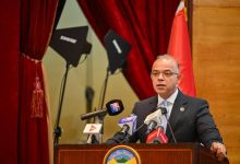 التمثيل التجاري المصري التابع لوزارة الاستثمار: 17 تعاقدًا تصديريًا بقيمة 168 مليون دولار خلال فعالية «التصدير إلى الصين»