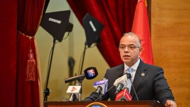 التمثيل التجاري المصري التابع لوزارة الاستثمار: 17 تعاقدًا تصديريًا بقيمة 168 مليون دولار خلال فعالية «التصدير إلى الصين»