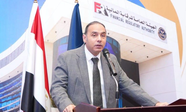 "الرقابة المالية" تقرر السماح بـ"التمويل التشاركي" في قطاع التمويل العقاري