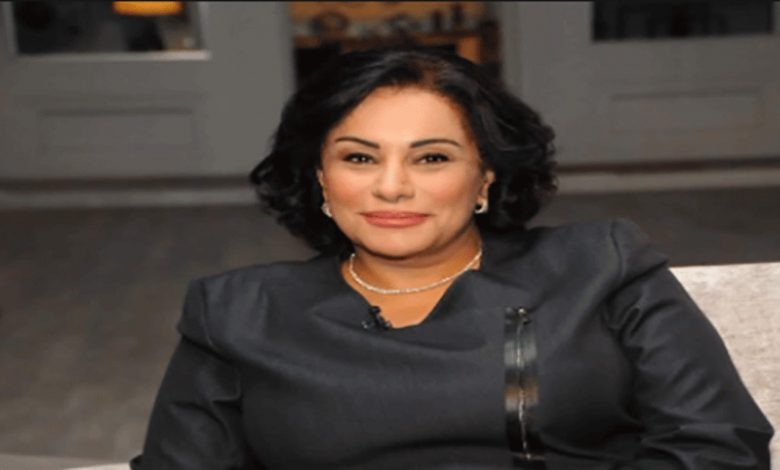 روما تحتفي بإيناس مكاوي وتنتخبها رئيسة فخرية لجمعية الصداقة الإيطالية العربية