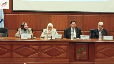 القومى للبحوث يبحث عن حلول إستباقية لمكافحة السعار