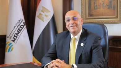 جهاز تنمية المشروعات يتوسع في تمويل المشروعات الصغيرة لأبناء القاهرة
