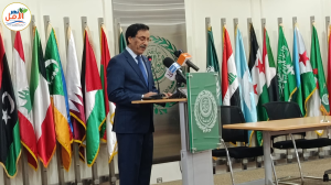 المنظمة العربية للتنمية الإدارية تعلن انطلاق "الجائزة العربية للتمويل الإسلامي"