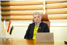 «تطوير التعليم بالوزراء» يطلق المرحلة الثانية لإعداد أعضاء هيئة تدريس «دبلوم التوكاتسو» الياباني