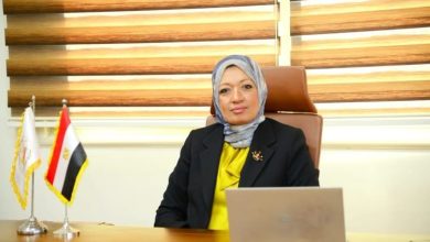 «تطوير التعليم بالوزراء» يطلق المرحلة الثانية لإعداد أعضاء هيئة تدريس «دبلوم التوكاتسو» الياباني