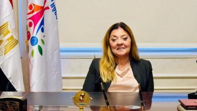 حصاد نصف عام من إنجازات القومي للأشخاص ذوي الإعاقة