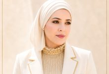 د. رضا عادل فاضل