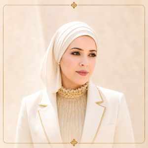 د. رضا عادل فاضل
