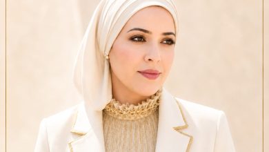 د. رضا عادل فاضل