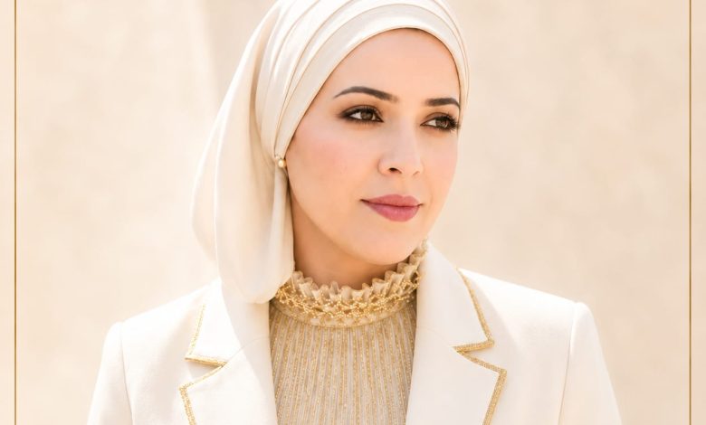د. رضا عادل فاضل