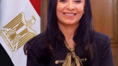 أكثر من 15 ألف طالب يسجلون على منصة «بكرة المدرسة» للمشاركة في مبادرة «بكرة المدرسة.. الخير في مصر»