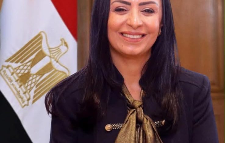أكثر من 15 ألف طالب يسجلون على منصة «بكرة المدرسة» للمشاركة في مبادرة «بكرة المدرسة.. الخير في مصر»