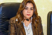 وزيرة التنمية المحلية والبيئة تتابع نتائج حملات قطاع التفتيش والمتابعة بمحافظات القاهرة والقليوبية والجيزة
