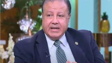 د.هشام عزمى