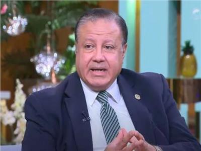 د.هشام عزمى