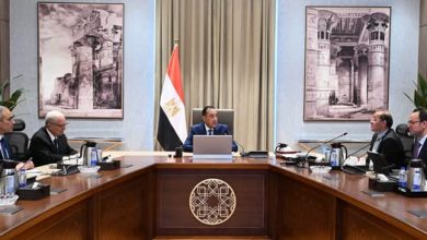 الحزمة الثانية من التسهيلات الضريبية