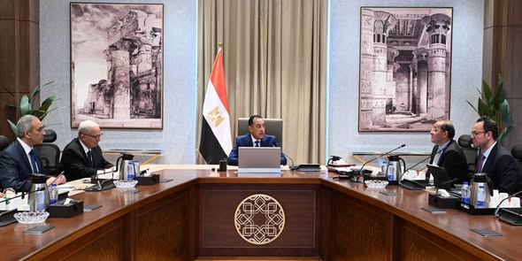 الحزمة الثانية من التسهيلات الضريبية
