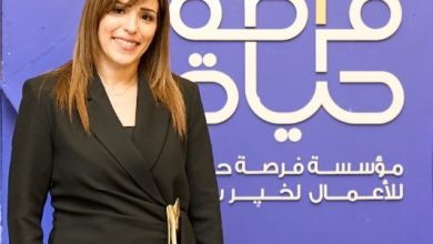 فرصة حياة تطلق قوافل طبية متخصصة للتوعية بالأمراض الجينية والأمراض النادرة بمختلف محافظات الجمهورية