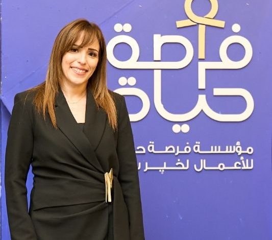 فرصة حياة تطلق قوافل طبية متخصصة للتوعية بالأمراض الجينية والأمراض النادرة بمختلف محافظات الجمهورية