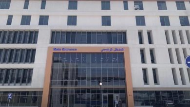 وزير الصحة يتلقى تقريرًا عن 98 زيارة ميدانية لمتابعة إنشاء وتطوير 36 مستشفى و62 وحدة