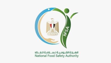 الهيئة القومية لسلامة الغذاء تطلق الحملة الوطنية السلامة في العلامة