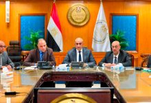 وزارة التربية والتعليم تعلن تقرير غرفة العمليات في سابع أيام امتحانات الثانوية العامة (الدور الأول)