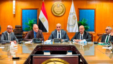 وزارة التربية والتعليم تعلن تقرير غرفة العمليات في سابع أيام امتحانات الثانوية العامة (الدور الأول)