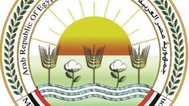 جهود وأنشطة لجنة مبيدات الآفات الزراعية