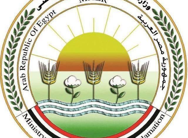 جهود وأنشطة لجنة مبيدات الآفات الزراعية
