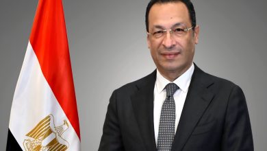 مصر تتسلم رئاسة منتدى القمة العالمية لمجتمع المعلومات (WSIS Forum) لعام 2026 في جنيف