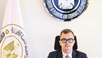 مصر تطرح أجندة استراتيجية بالمنتدى العربي البرازيلي