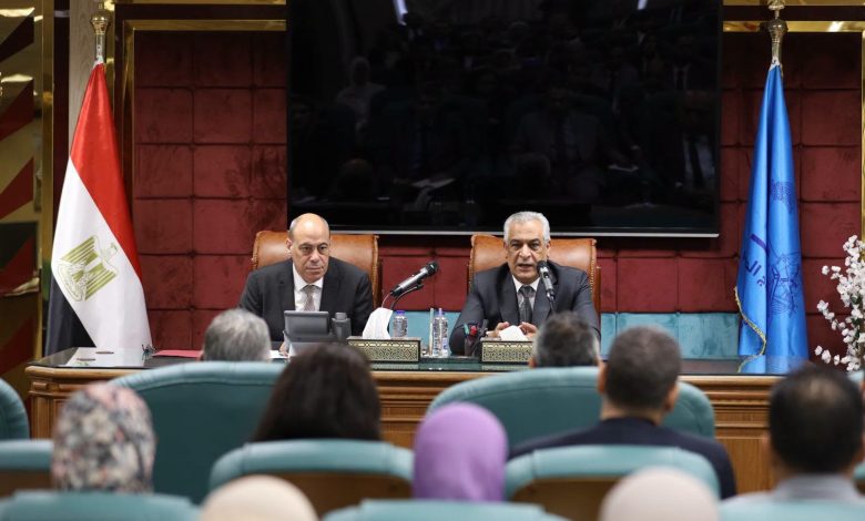 الاستخدام الأمثل للموارد
