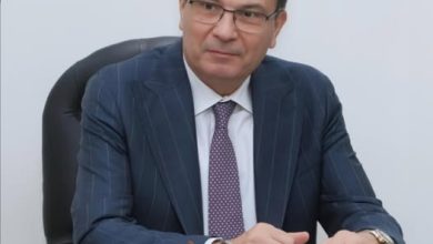 وزير الزراعة يستعرض جهود تنمية الثروة الحيوانية والداجنة خلال أغسطس إصدار 907 تراخيص جديدة