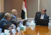 وزير المالية: سياساتنا المالية «مشجعة» للاستثمار بأكبر مساندة اقتصادية للإنتاج والتصدير