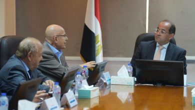 وزير المالية: سياساتنا المالية «مشجعة» للاستثمار بأكبر مساندة اقتصادية للإنتاج والتصدير