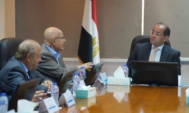 وزير المالية: سياساتنا المالية «مشجعة» للاستثمار بأكبر مساندة اقتصادية للإنتاج والتصدير