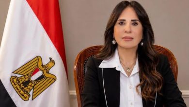 وزيرة الإسكان تتابع معدلات تنفيذ مشروعات مياه الشرب والصرف الصحي ضمن المبادرة الرئاسية “حياة كريمة” بعدد من المحافظات