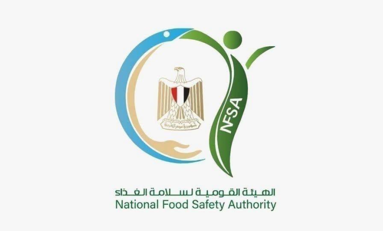 الهيئة القومية لسلامة الغذاء تحبط محاولة تداول 91 طنًا من الدواجن غير الصالحة للاستهلاك الآدمي بالإسماعيلية