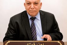 إحذر قوتك.. ولا تخجل من ضعفك!