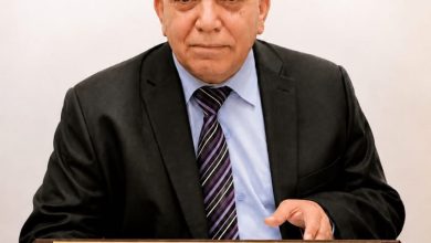 إحذر قوتك.. ولا تخجل من ضعفك!