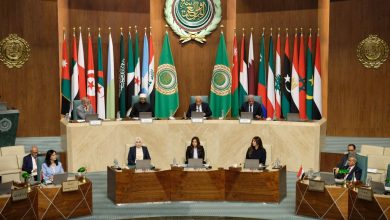 جامعة الدول العربية تنظم المؤتمر الدولي الثاني لمكافحة التمييز ضد الإسلام والمسلمين
