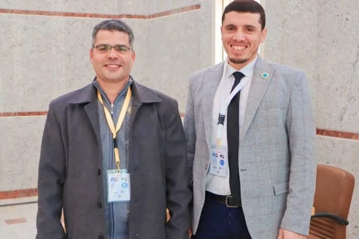 التعليم العالي: إنجاز علمي مصري جديد يُسهم في فك أسرار الثقوب السوداء فائقة الكتلة في دراسة منشورة بمجلة ApJS العالمية
