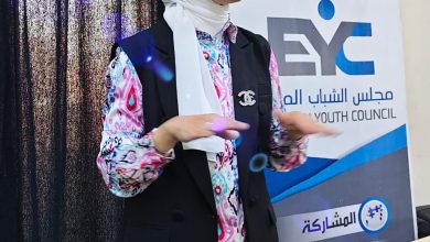 الاتصال المؤسسي بمجلس الشباب المصري تُنظم ورشة عمل لتعزيز الوعي وصناعة الأثر عبر الاتصال
