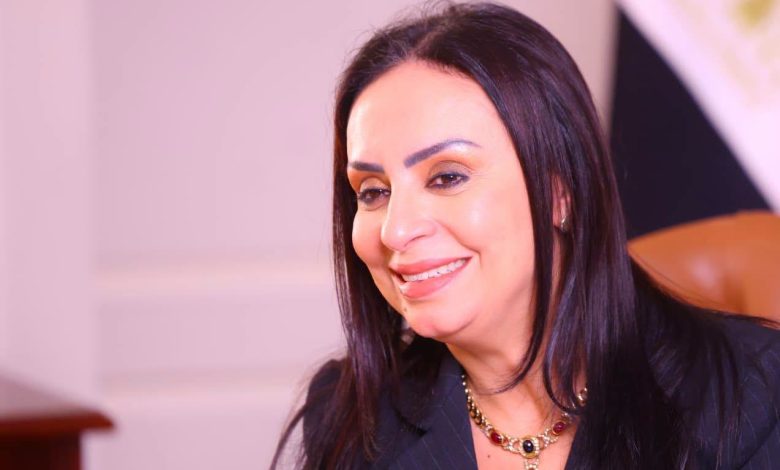 التضامن الاجتماعي تعلن فتح باب التقديم لحج الجمعيات الأهلية لموسم حج 1448هـ - 2027م