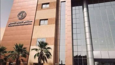هيئة الرعاية الصحية تعلن إضافة 4 خدمات طبية مستحدثة جديدة تُضاف إلى مستشفى الأطفال التخصصي بالعديسات بالأقصر
