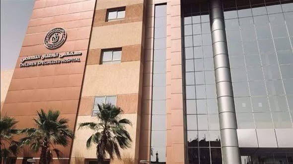 هيئة الرعاية الصحية تعلن إضافة 4 خدمات طبية مستحدثة جديدة تُضاف إلى مستشفى الأطفال التخصصي بالعديسات بالأقصر